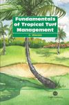 Fundamentals of Tropical Turf Management (     -   )
